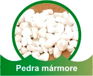 Pedra mármore