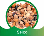 Seixo